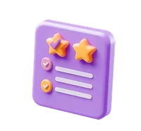 Проверьте подключение в поселок Заводской (Томская область)